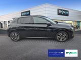 Peugeot 208 Allure 100 Automatik*Komfo 208 1.2 PureTech  - Peugeot 208 in Mainz