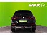 Renault Koleos III 1.3TCe Aut.Techno+LED+NAVI+KAMERA+SHZ - Renault in Wiesbaden