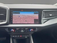 Audi A1 - Vorschau Bild 11
