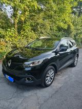 Renault Kadjar ENERGY dCi 110 EDC eco2 Bose Edition ... - Renault Kadjar in Bielefeld