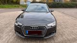 Audi A4 2.0 TFSI S tronic design Avant design - Audi A4 Gebrauchtwagen Privatanbieter