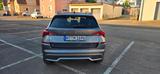 Skoda Kamiq 1.5l TSI ACT TOUR TOUR - Skoda Kamiq von privat