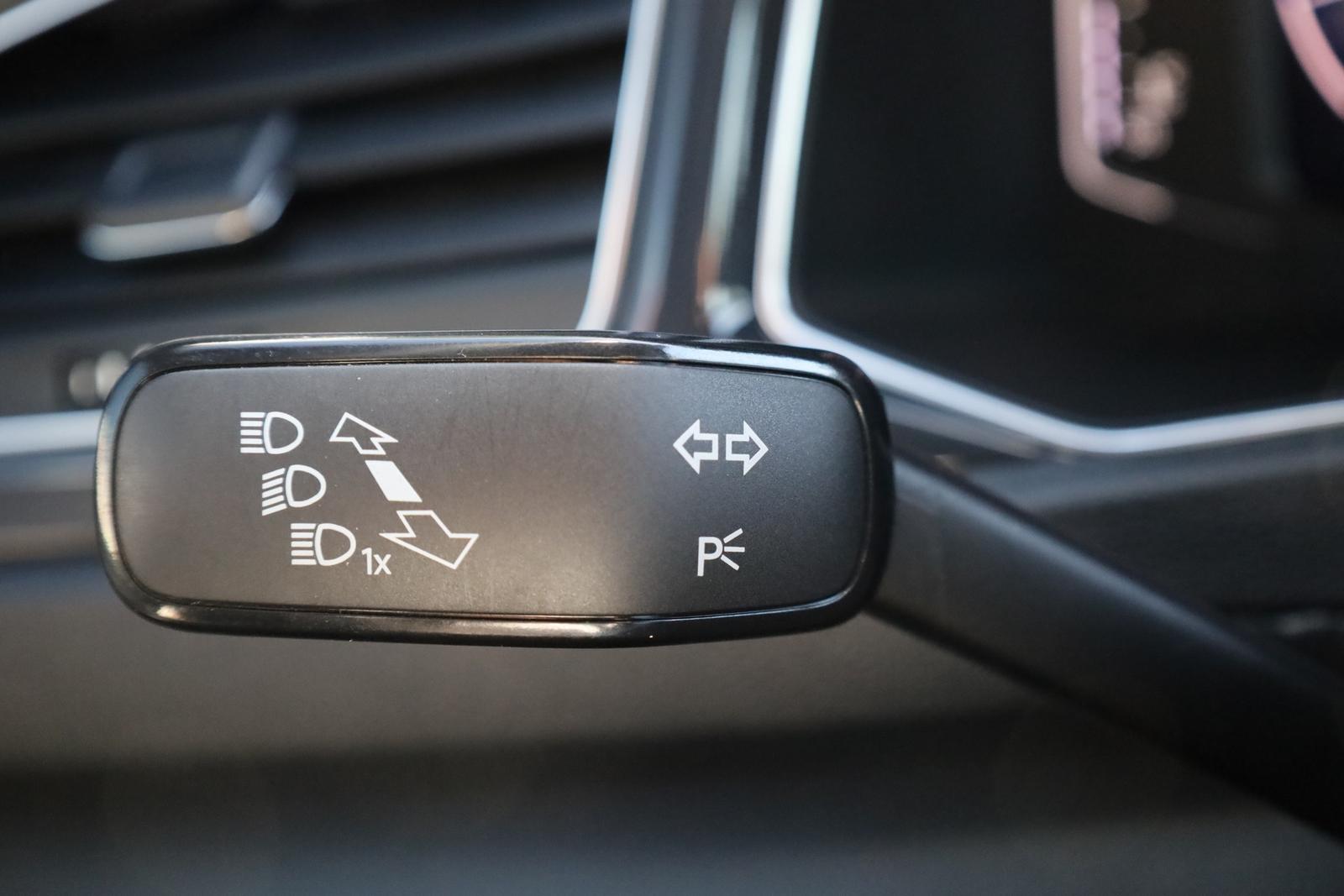Volkswagen T-Roc 2.0 TSI 4Motion LED ACC App Connect PDC DA, миниатюра 20
