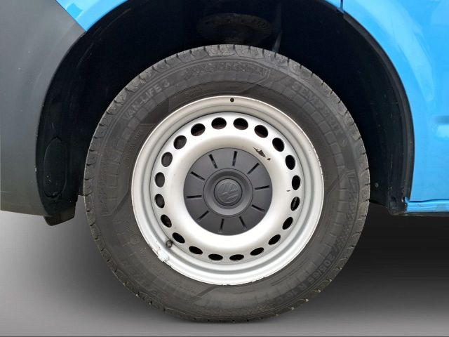 T6.1 KASTEN 2.0 TDI LR NAVI+APP+PDC+TEMPOMAT