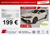 Volkswagen Polo GTI 2.0TSI DSG 199,-ohne Anzahlung ACC App- - : Kleinwagen, Ohne Anzahlung