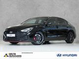 Hyundai i30N Perfomance Fastback Schalensitze Facelift - Hyundai i30 Gebrauchtwagen