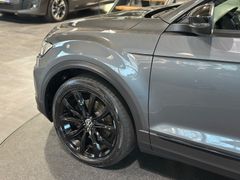 VW T-Roc - Ansicht 13