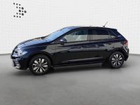 Volkswagen Polo - Vorschau Bild 5