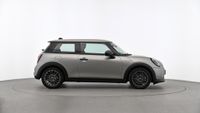 MINI Cooper C - Vorschau Bild 4