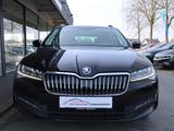 Skoda Superb Ambition 2.0TDI*PDC*CarPlay*El.Heckklappe - Skoda Superb Ambition mit Diesel-Antrieb
