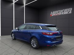 Renault Megane IV Grandtour 1.6 TCe 205 Energy GT