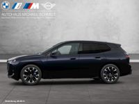BMW iX - Vorschau Bild 5