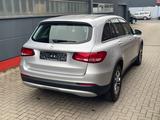 Mercedes-Benz GLC 250 GLC -Klasse GLC 250 4Matic "nur 27100km" - Mercedes-Benz GLC-Klasse Gebrauchtwagen in Dortmund