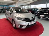 Honda Jazz Comfort*20400KM*1HD*TEMP*SHZ*NAVI*PDC* - Honda: Kleinwagen, Sh