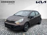 Kia RIO Edition 7 LM - gebrauchte Kia Rio aus dem Jahr 2013