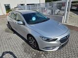 Opel OPEL Insignia Sports Tourer 1.6 cdti ecotec Busi - Opel Insignia: Ecotec