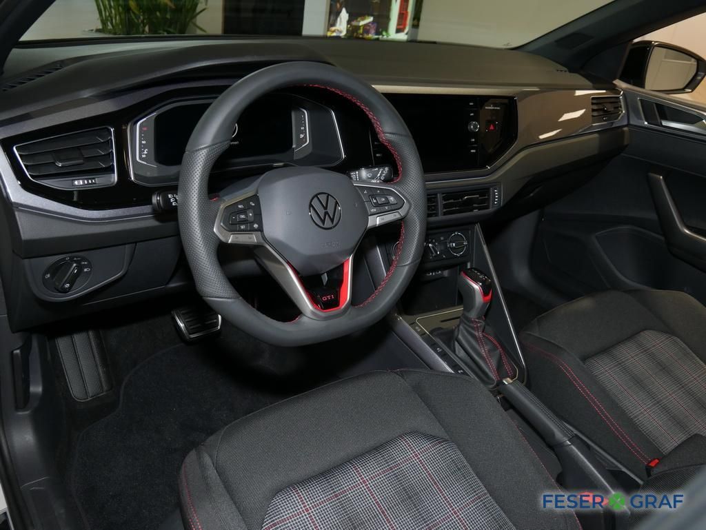 Volkswagen Polo - Bild 8