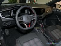 Volkswagen Polo - Vorschau Bild 8