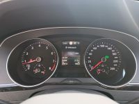 Volkswagen Passat Variant - Vorschau Bild 15