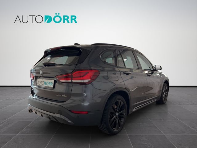 Vorschau Auto
