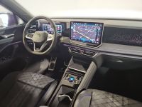 Volkswagen Tiguan - Vorschau Bild 20