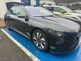 NIO ET7 100kWh -