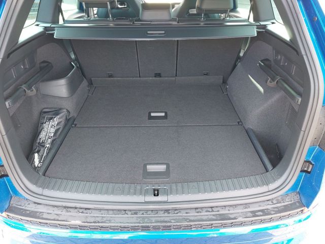 Kodiaq Sportline +MATRIX-LED+KAMERA+MEMORY+CPLAY