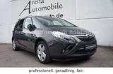 Opel Zafira C Tourer 1.4 Turbo Drive Aut.*XEN*AHK* - Opel Zafira Gebrauchtwagen in Stuttgart
