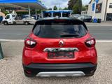 Renault Captur Collection*TÜV NEU*1 HAND*TOP AUTO* - Renault Captur Gebrauchtwagen in Mülheim (Ruhr)