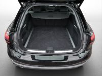 Audi A6 - Vorschau Bild 11