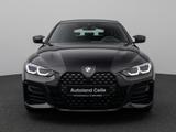 BMW M440i xD Gran Coupé Laser HUD DAB HiFi Komfort - BMW M440 in Hannover