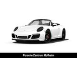 Porsche 991 -2 (911) Carrera GTS Cabriolet - Porsche: 911 Gt2