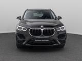 BMW X1 sD20d Sport Line ACC Kamera DAB HUD Panorama - BMW X1 mit Diesel-Antrieb: Automatik