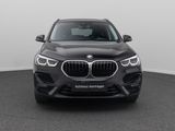 BMW X1 sD20d Sport Line ACC Kamera DAB HUD Panorama - mit Diesel-Antrieb: D20