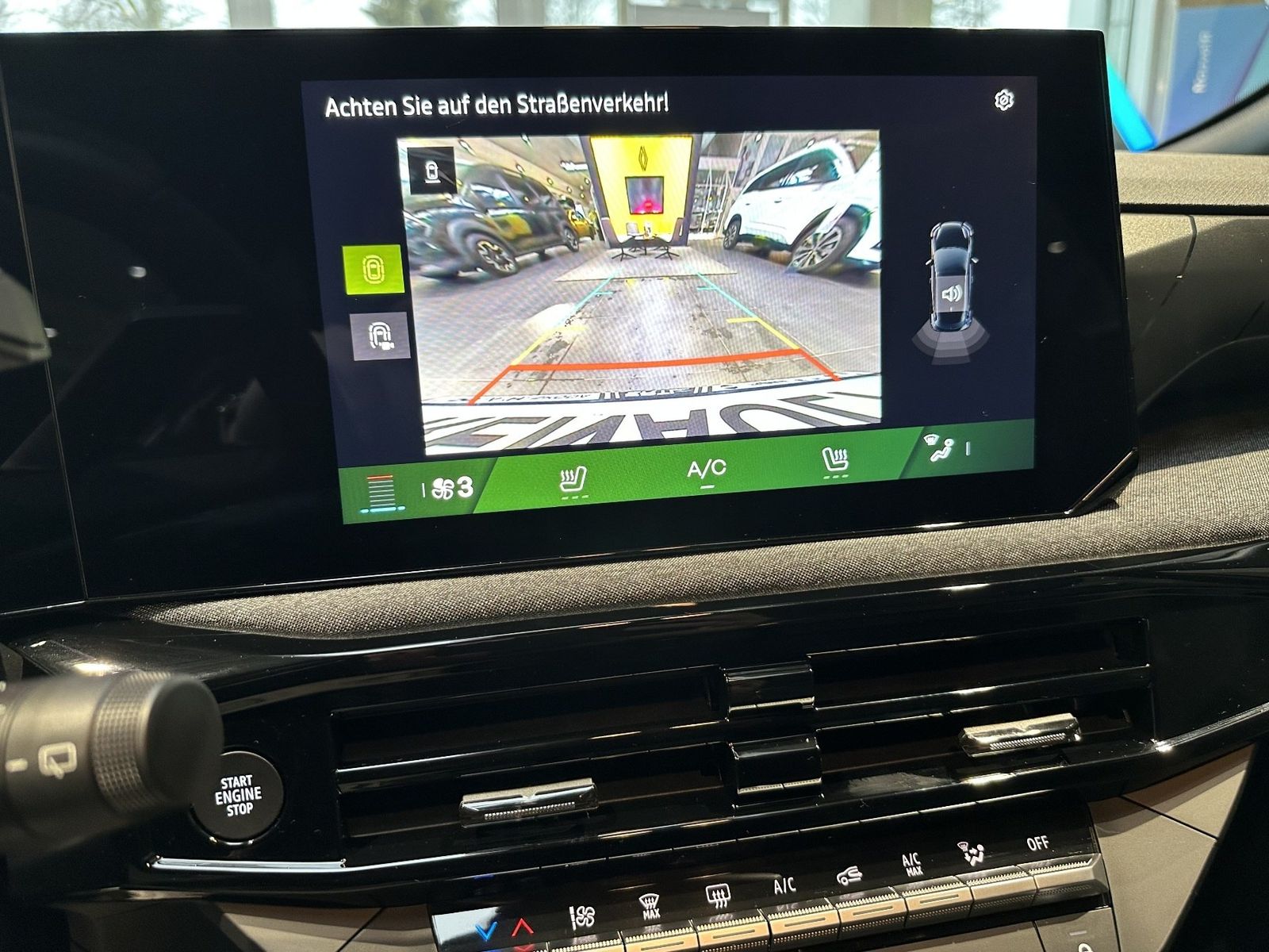 Renault Clio - Bild 41