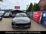 Porsche Macan S 3.0 Diesel*ACC*PANO*MULTI*LANE*LUFTFAHR* - gebrauchte Porsche Macan aus dem Jahr 2015