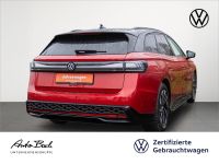 Volkswagen ID.7 - Vorschau Bild 3
