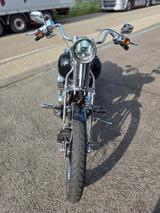 Harley-Davidson Springer Softail FXSTSI - Offers matching your search criteria