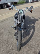 Harley-Davidson Springer Softail FXSTSI - Offers matching your search criteria