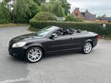 Volvo C70 Aut  Cabriolet T5 Summum Navi Vollll - Volvo C70 aus 2013