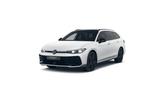 Volkswagen Passat 1.5 TSI eHybrid DSG R-Line - Volkswagen Passat Jahreswagen