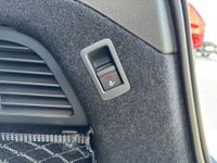 Audi A5 - Vorschau Bild 14