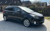 Kia Carens 1.6 GDI Spirit, 7 Sitze, Panoramadach - Kia Carens: 1.6
