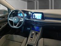 Volkswagen Golf - Vorschau Bild 8