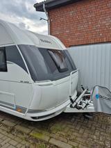 Hobby 495ul de luxe - Angebote