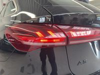 Audi A5 - Vorschau Bild 17