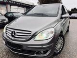 Mercedes-Benz B  200 CDI Navi Tempo. Sitzh. Xenon HU/AU Neu  - Mercedes-Benz 200: Automatik, Cdi