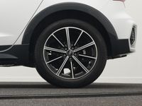 Audi A1 - Vorschau Bild 48