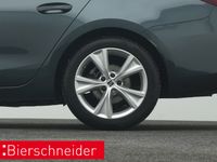 Seat Leon - Vorschau Bild 28