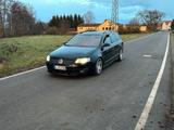 Volkswagen VW Passat 3c 2.0 individual - Volkswagen Passat: Individual